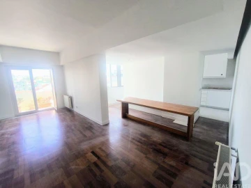 Apartamento T3 para Venda em Avenidas Novas