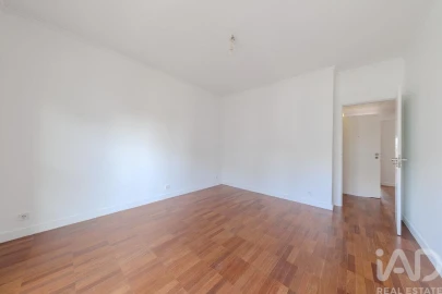 Apartamento T3 para Venda em Avenidas Novas