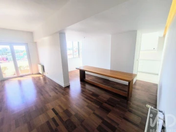 Apartamento T3 para Venda em Avenidas Novas