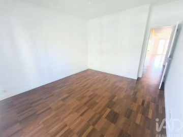 Apartamento T3 para Venda em Avenidas Novas