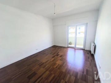 Apartamento T3 para Venda em Avenidas Novas