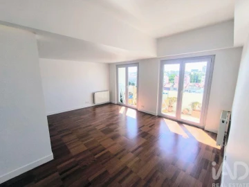 Apartamento T3 para Venda em Avenidas Novas