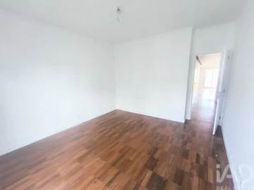 Apartamento T3 para Venda em Avenidas Novas