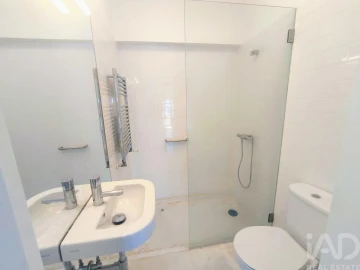 Apartamento T3 para Venda em Avenidas Novas