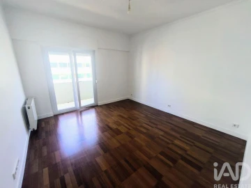 Apartamento T3 para Venda em Avenidas Novas