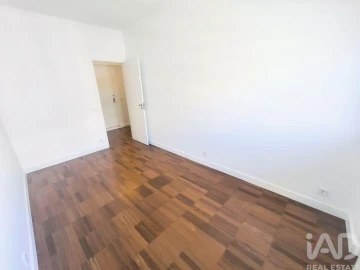 Apartamento T3 para Venda em Avenidas Novas
