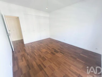 Apartamento T3 para Venda em Avenidas Novas