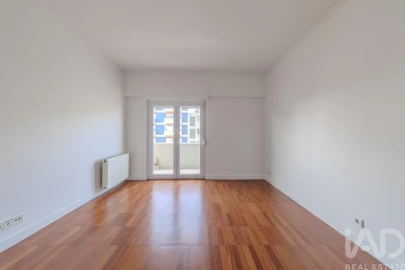Apartamento T3 para Venda em Avenidas Novas