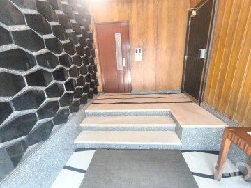 Apartamento T3 para Venda em Avenidas Novas