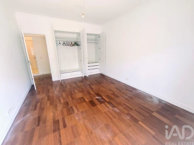 Apartamento T3 para Venda em Avenidas Novas Foto 15