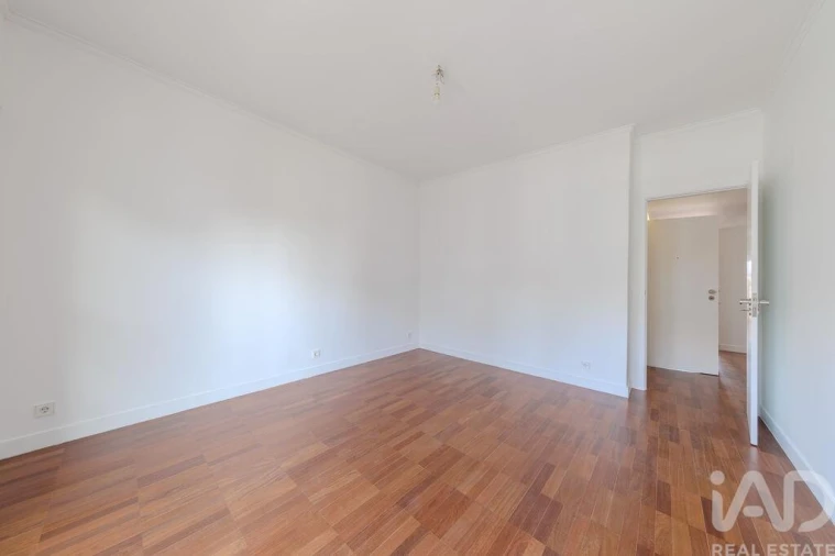 Apartamento T3 para Venda em Avenidas Novas Foto 20
