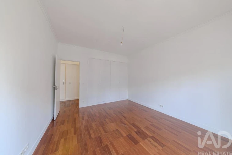 Apartamento T3 para Venda em Avenidas Novas Foto 12