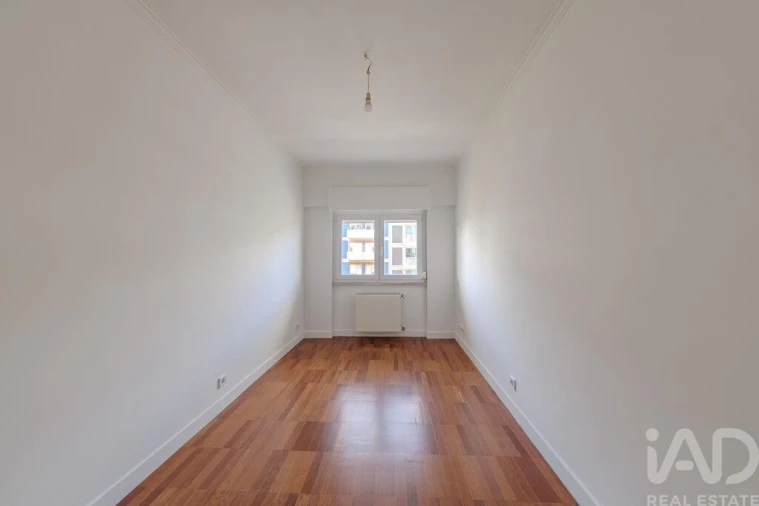 Apartamento T3 para Venda em Avenidas Novas Foto 9