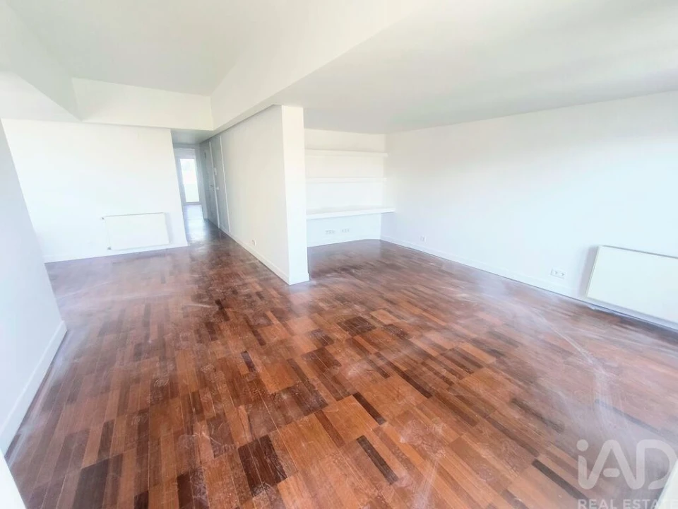 Apartamento T3 para Venda em Avenidas Novas Foto 2