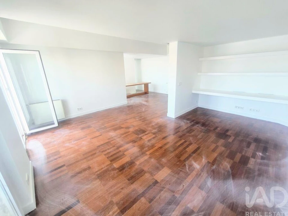 Apartamento T3 para Venda em Avenidas Novas Foto 1
