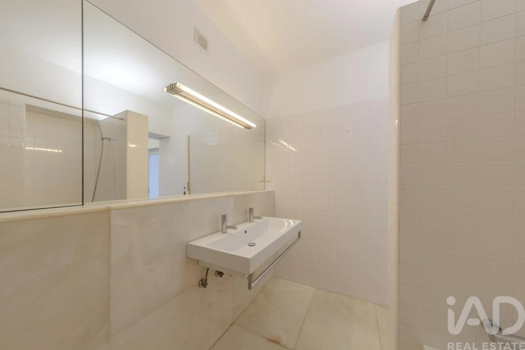 Apartamento T3 para Venda em Avenidas Novas Foto 24
