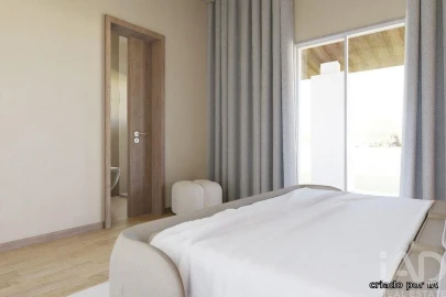 Quinta para Venda em Viana do Alentejo