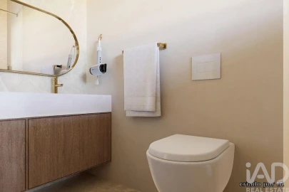 Quinta para Venda em Viana do Alentejo