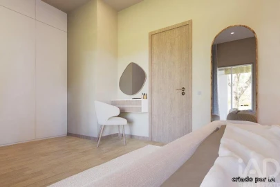 Quinta para Venda em Viana do Alentejo