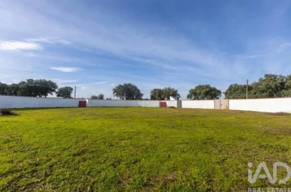 Quinta para Venda em Viana do Alentejo