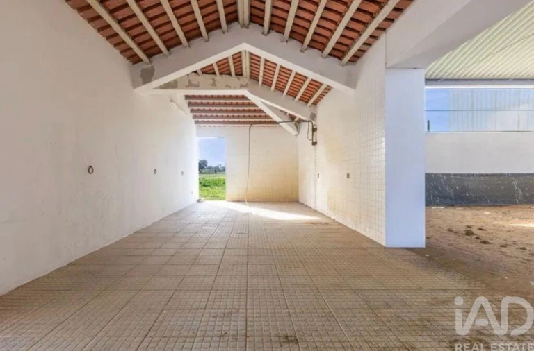 Quinta para Venda em Viana do Alentejo Foto 14