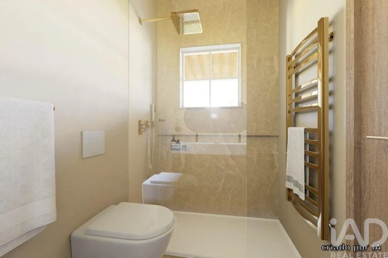 Quinta para Venda em Viana do Alentejo Foto 37