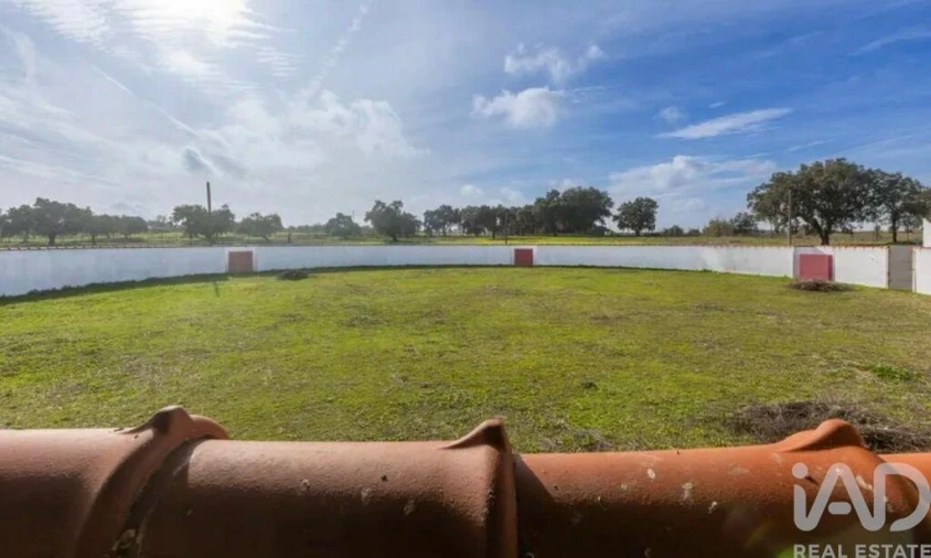 Quinta para Venda em Viana do Alentejo Foto 6