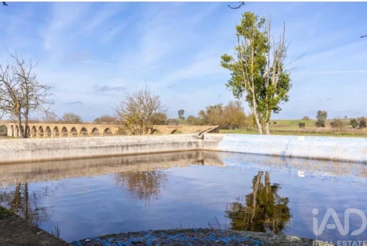 Quinta para Venda em Viana do Alentejo Foto 7