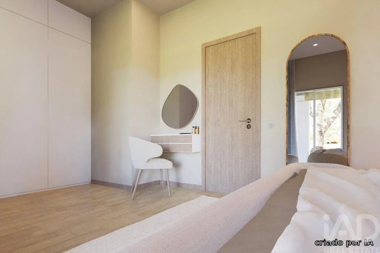 Quinta para Venda em Viana do Alentejo Foto 35