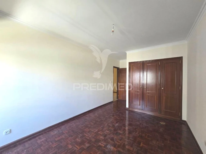 Apartamento T2 para Venda em Algueirão-Mem Martins Foto 20