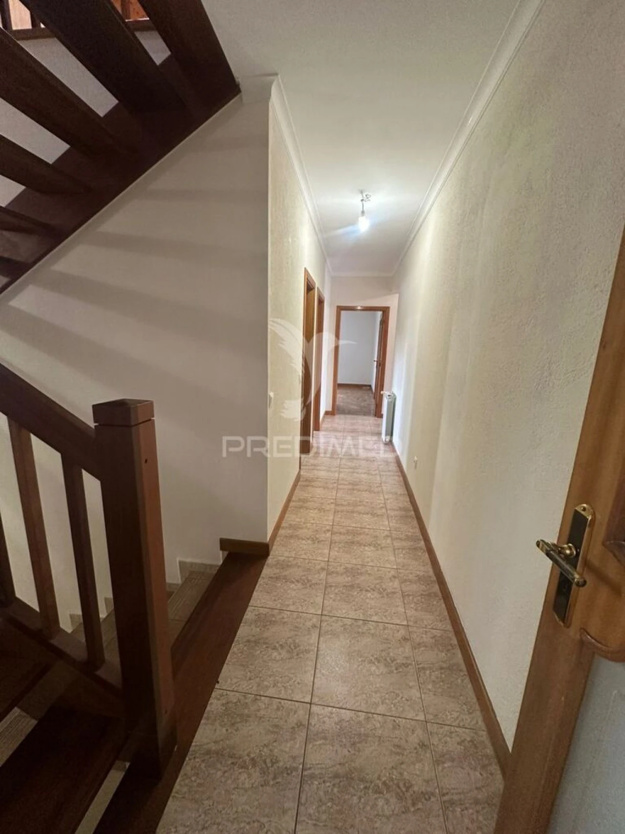 Moradia T4 para Venda em Canedo, Vale e Vila Maior Foto 14
