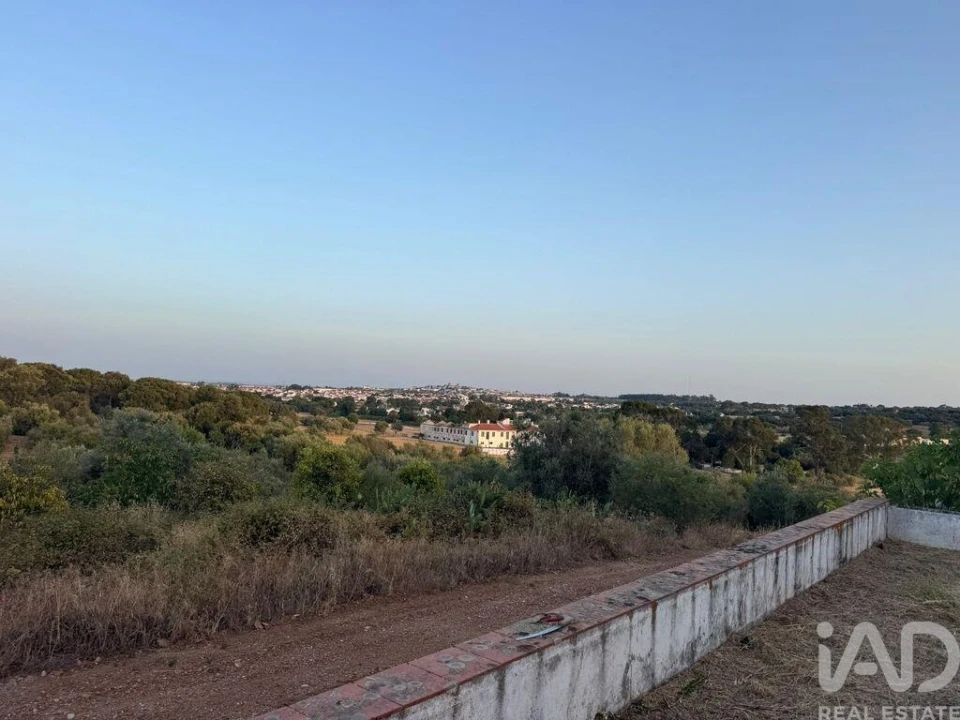 Quinta para Venda em Bacelo e Senhora da Saúde Foto 2
