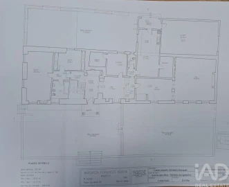 Quinta para Venda em Bacelo e Senhora da Saúde