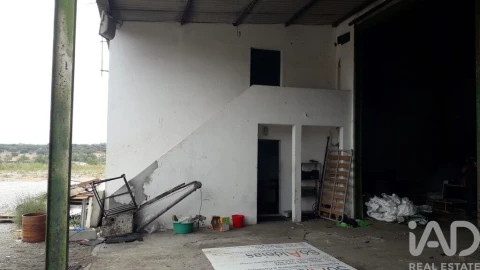 Quinta para Venda em Bacelo e Senhora da Saúde
