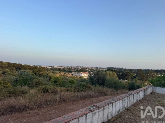 Quinta para Venda em Bacelo e Senhora da Saúde Foto 2