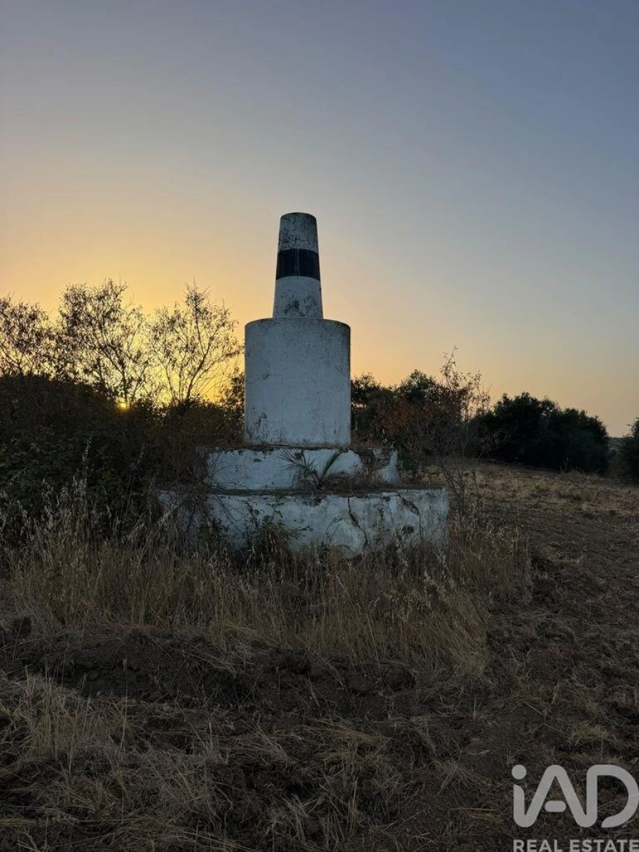 Quinta para Venda em Bacelo e Senhora da Saúde Foto 3