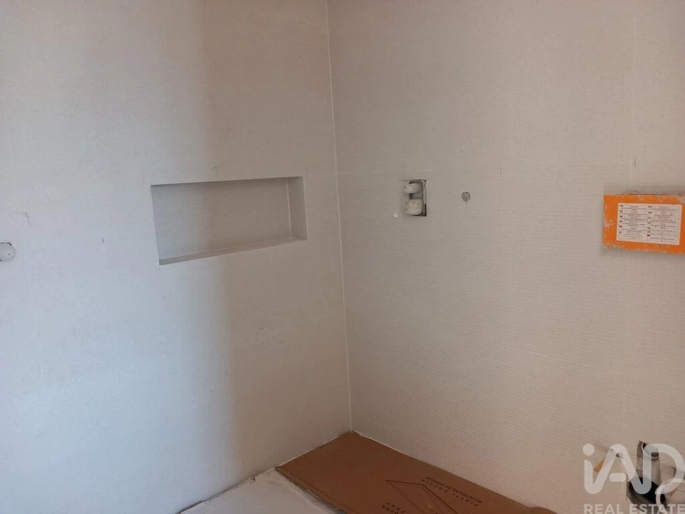 Moradia T4 para Venda em Fernao Ferro Foto 21