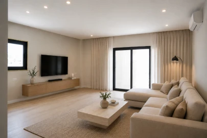 Apartamento T3 para Venda em Lordelo