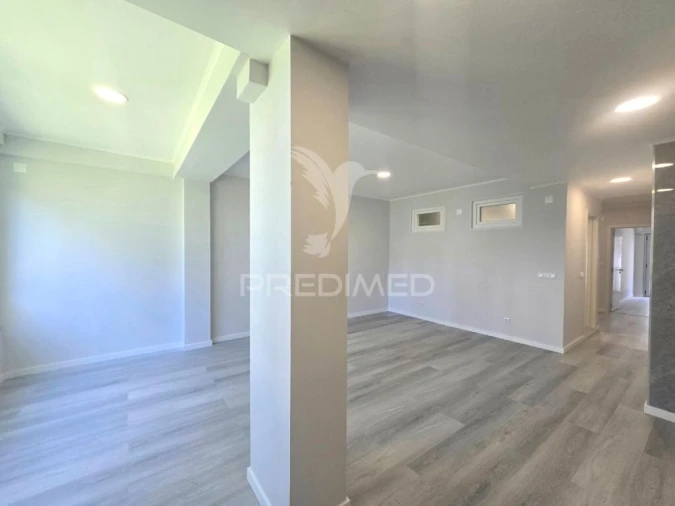 Apartamento T2 para Venda em Oeiras e São Julião da Barra, Paço de Arcos e Caxias Foto 4