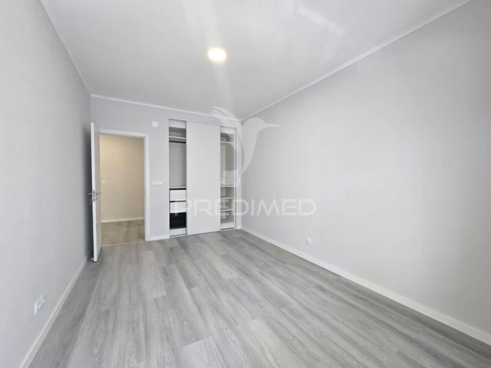 Apartamento T2 para Venda em Oeiras e São Julião da Barra, Paço de Arcos e Caxias Foto 13