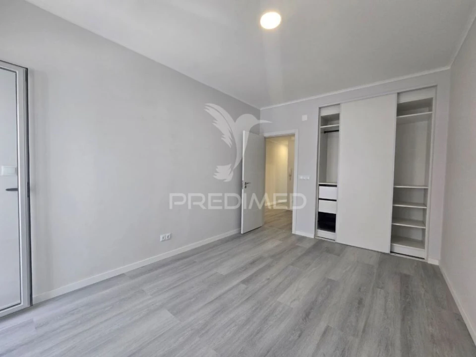 Apartamento T2 para Venda em Oeiras e São Julião da Barra, Paço de Arcos e Caxias Foto 14