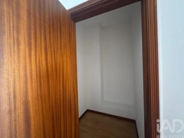 Moradia T3 para Venda em Alfeizerão