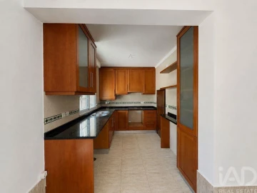 Moradia T3 para Venda em Alfeizerão