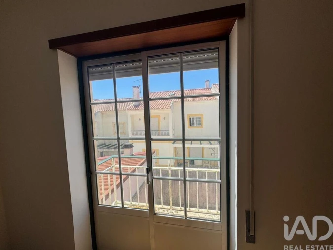 Moradia T3 para Venda em Alfeizerão Foto 26
