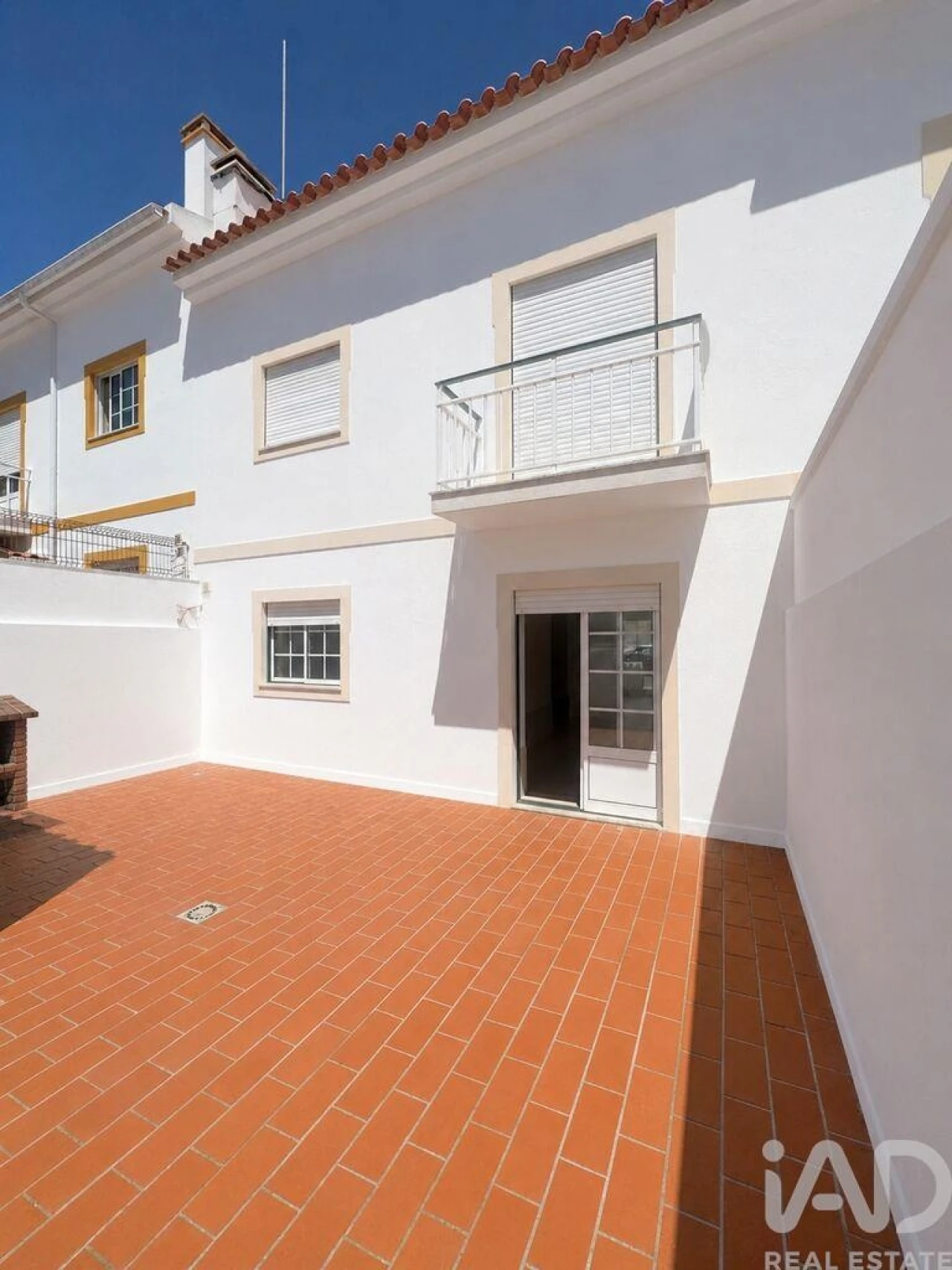 Moradia T3 para Venda em Alfeizerão Foto 2