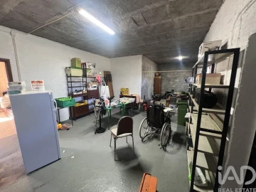 Moradia T4 para Venda em Tonda