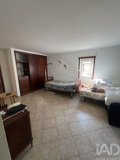 Moradia T4 para Venda em Tonda