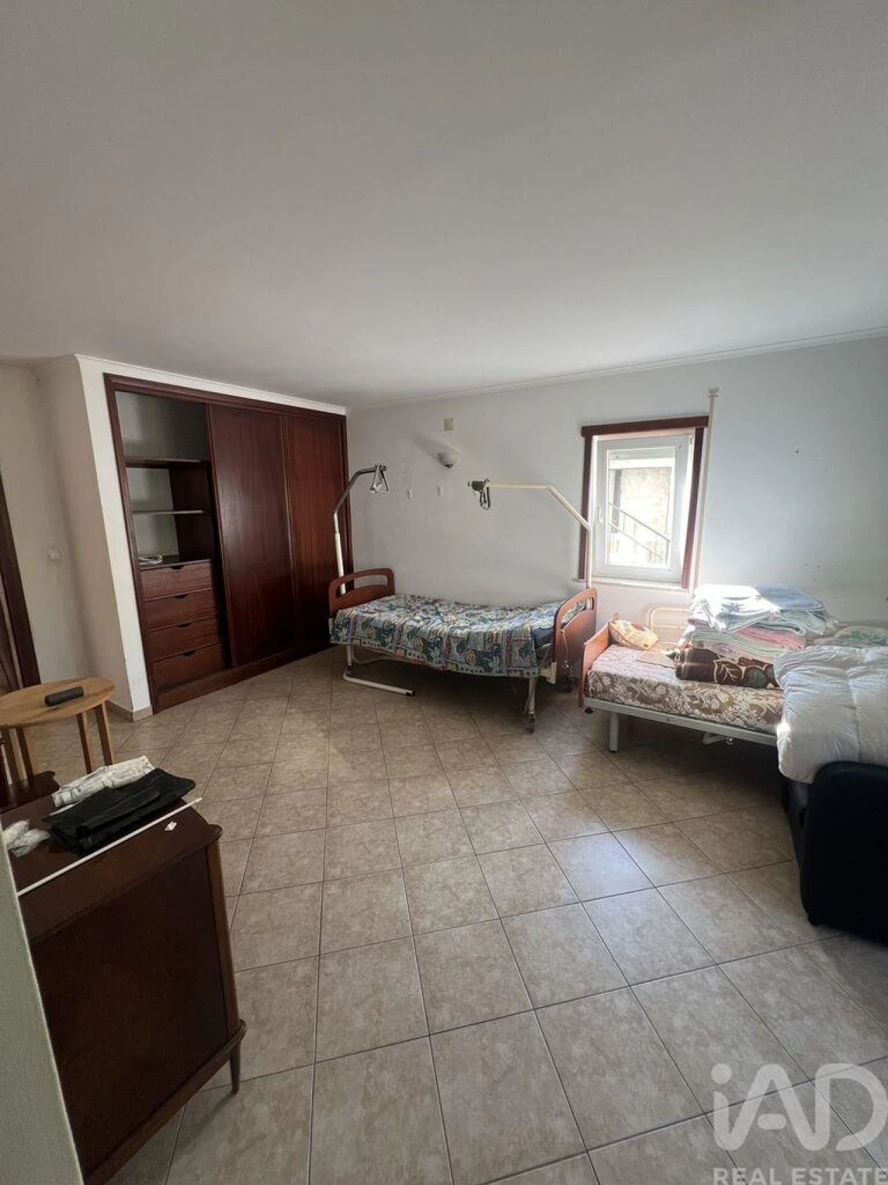 Moradia T4 para Venda em Tonda Foto 14