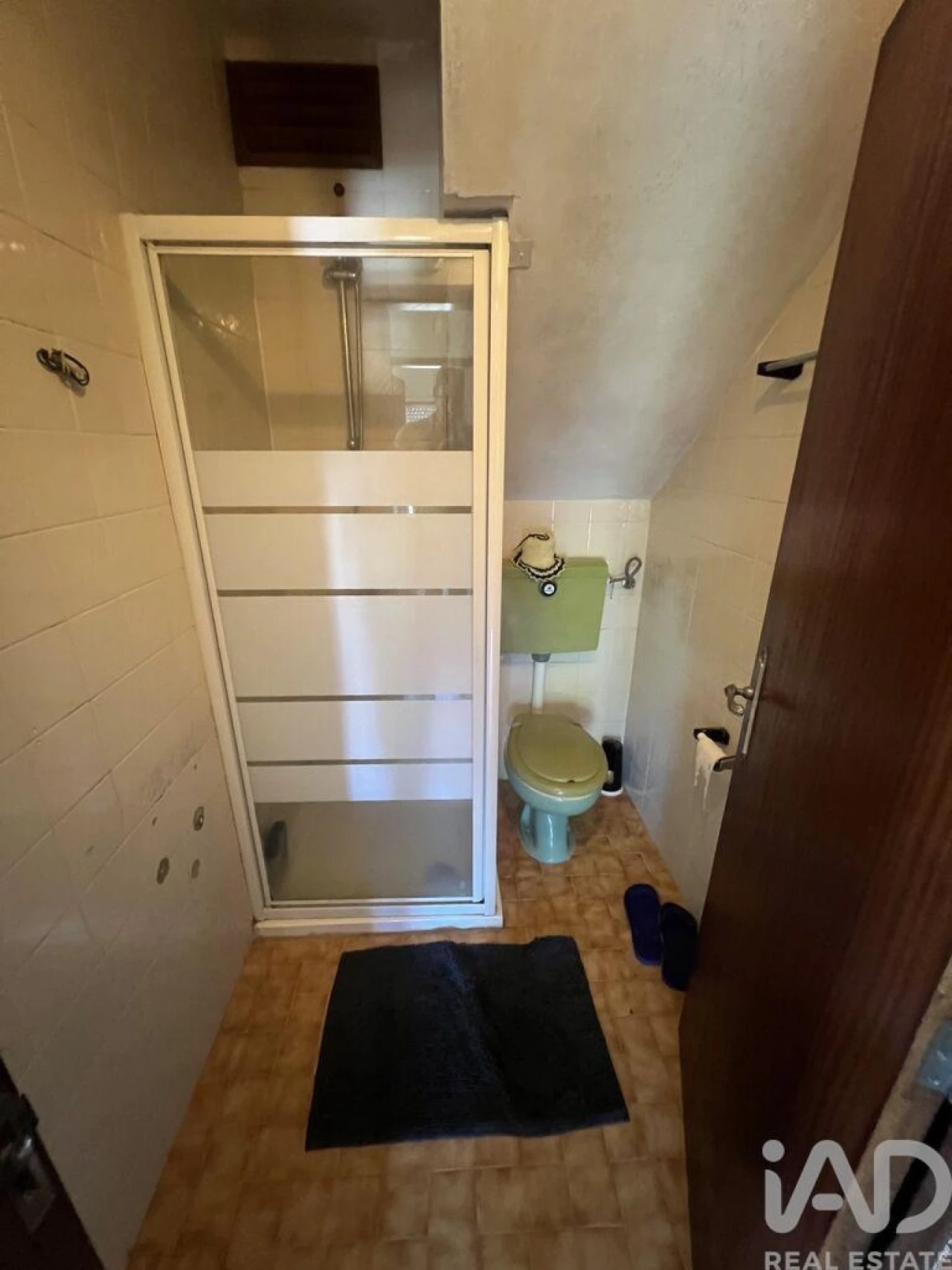 Moradia T4 para Venda em Tonda Foto 18