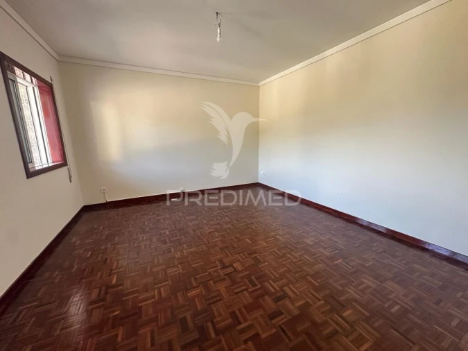 Moradia T3 para Venda em Cedrim e Paradela Foto 5